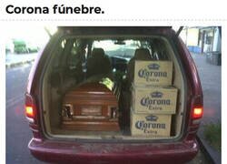 Enlace a Hay espacio para todo