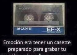 Enlace a Rituales de otra época