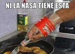 Enlace a Ya lo están buscando