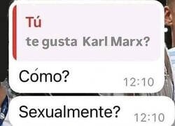 Enlace a ¿Pero sí o no?