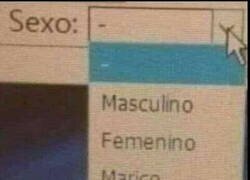 Enlace a Ah sí, los 7 géneros...
