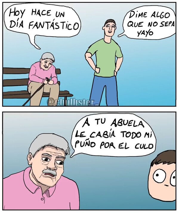 Meme_otros - Por preguntar