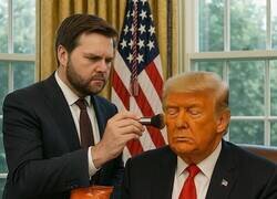 Enlace a Maquillaje a punto