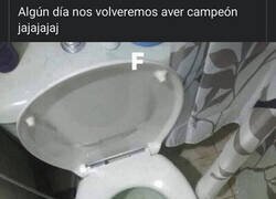 Enlace a Cuando haga dieta nos reencontraremos