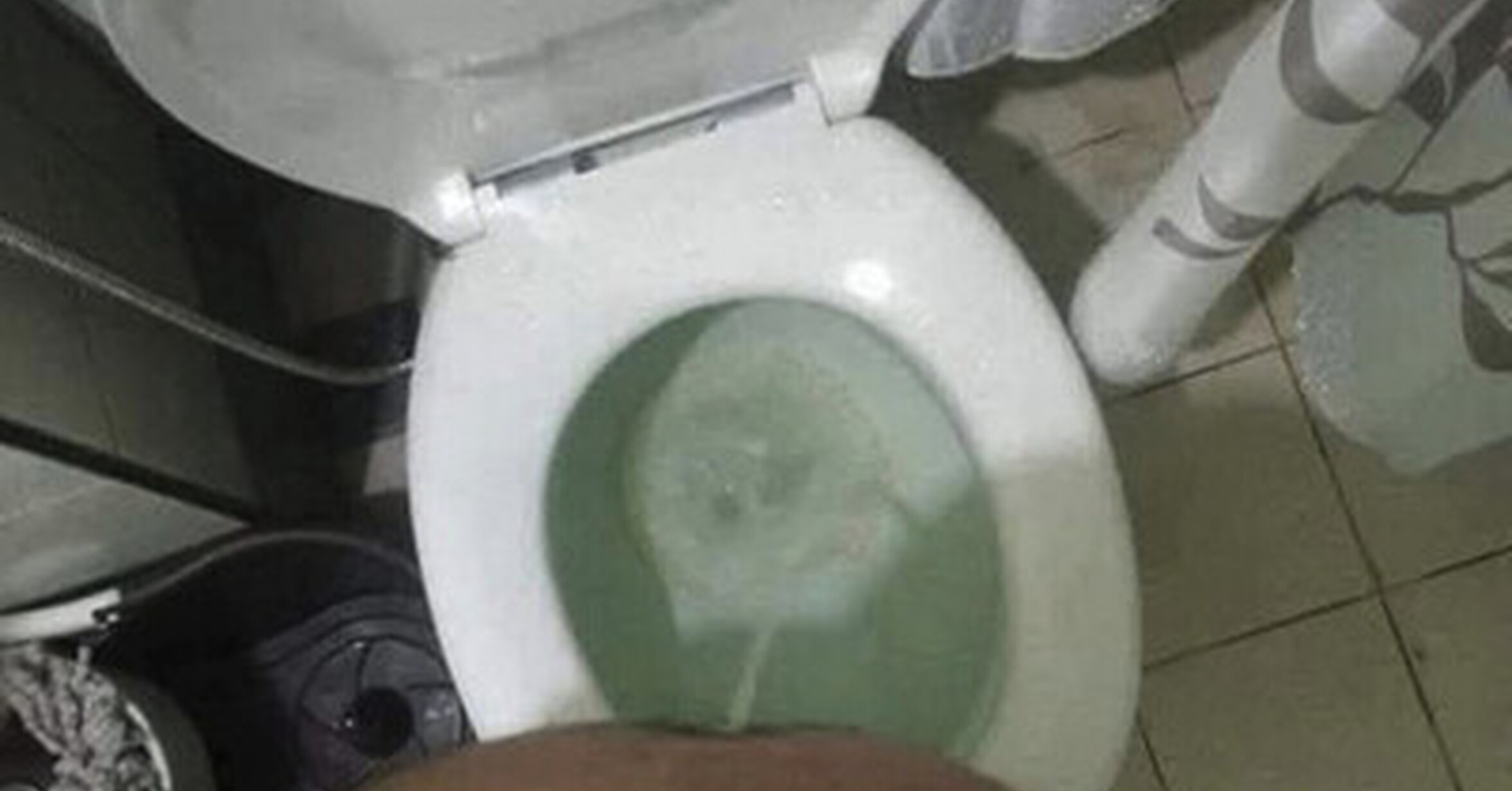 Cuando haga dieta nos reencontraremos