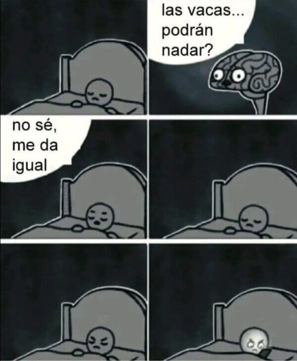 Meme_otros - Ahora necesito buscarlo