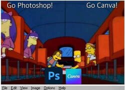 Enlace a ¿Y tú con qué editas?