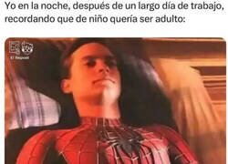 Enlace a Cómo pude ser tan estúpido