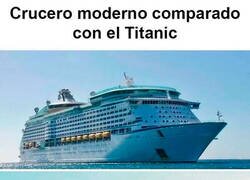 Enlace a No hombre no...