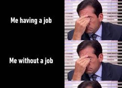 Enlace a Todo lo que tenga que ver con lo laboral, está fatal
