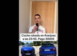 Enlace a ¿Quién habrá sido?