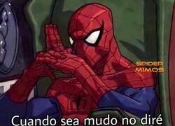 Enlace a Literalmente