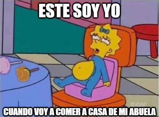 Meme_otros - Son todas iguales