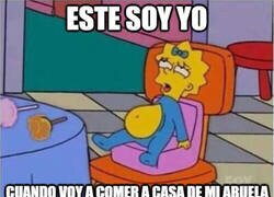 Enlace a Son todas iguales