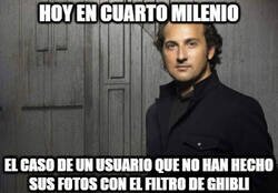 Enlace a Este filtro está fuera de control