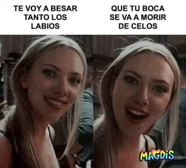 besar,labios,boca