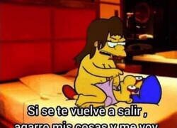 Enlace a La verdadera presión