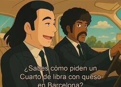Enlace a Así se pide