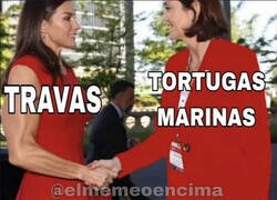 Enlace a Lo que tienen en común
