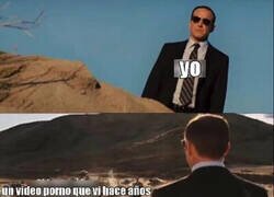 Enlace a Tanto tiempo buscando...