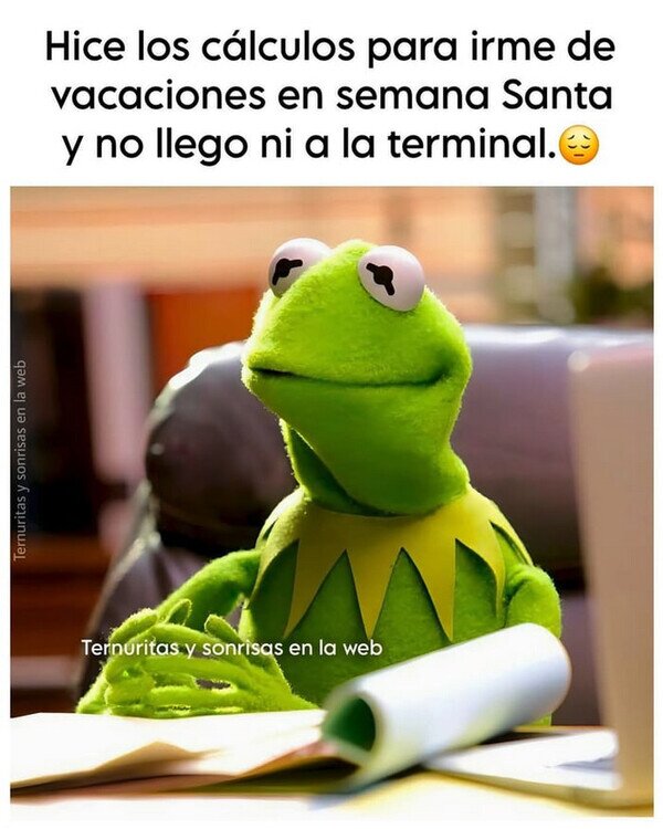 Meme_otros - Habrá que quedarse en casa
