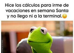 Enlace a Habrá que quedarse en casa