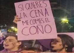 Enlace a Todo ventajas
