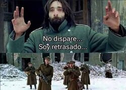 Enlace a Ah pues tenía razón