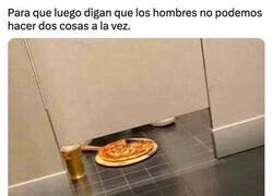Enlace a Todo lo que entra, sale