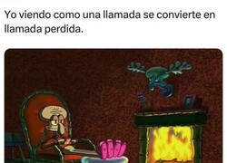 Enlace a No hay mayor satisfacción