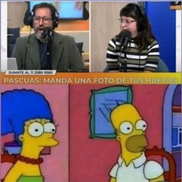 Otros - Esto puede generar malentendidos