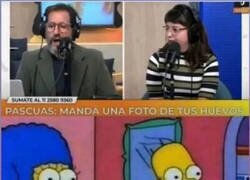 Enlace a Esto puede generar malentendidos