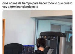 Enlace a Gymworking