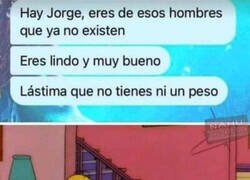 Enlace a Otro tipo de mujeres ya no existen