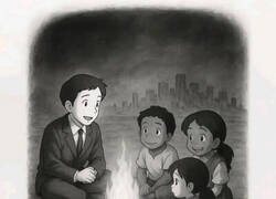 Enlace a ¿Merecerá la pena?