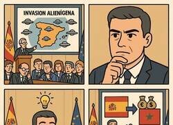 Enlace a La solución definitva