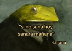 Enlace a Sabias palabras