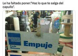 Enlace a 