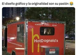 Enlace a Inimputable