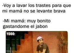 Enlace a Te la vas a llevar igual