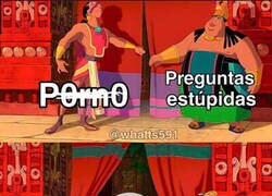 Enlace a La siempre confiable pestaña de incógnito