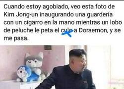 Enlace a Ahora estoy mejor que hace 10 segundos