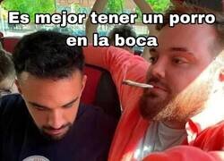 Enlace a El consejo de Ibai