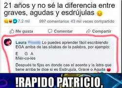 Enlace a Ese truco me hubiera venido bien en la ESO