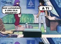 Enlace a No especificó detalles