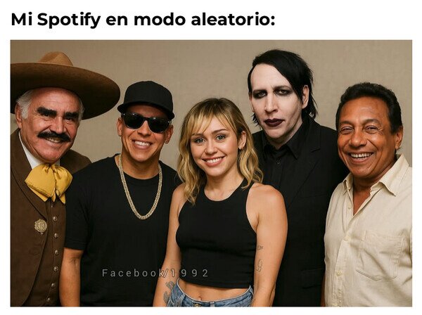 música,aleatorio,spotify