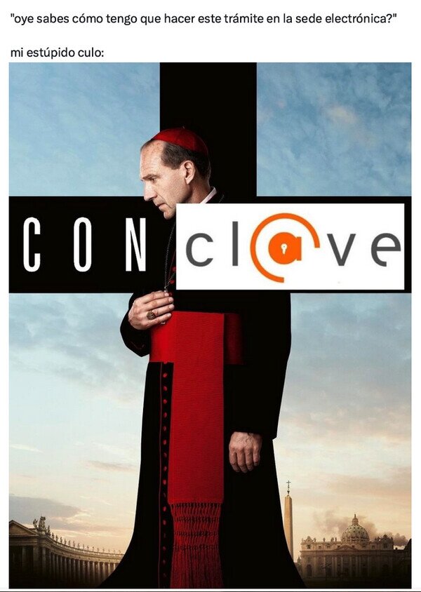 Meme_otros - ¡Noooooo!