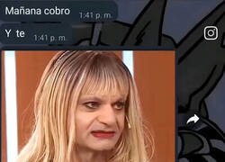 Enlace a Necesitaba contexto