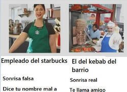 Enlace a Mi trabajador de confianza
