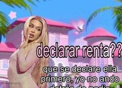 Enlace a Cuando me preguntan por la declaración
